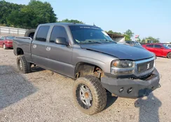 1GTHK23294F184167: 42321769