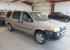 1GNDV23W48D209235: 42321776