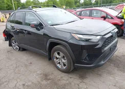 2T3LWRFV2RW205962: 42320844