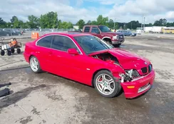 WBABN53412JU39577: 42320880