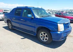 3GYEK62NX4G127782: 42320908