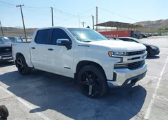 1GCPWCED3LZ172646: 42320947