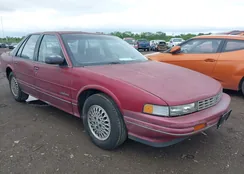 1G3WH54T1MD301105: 42321012