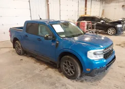 3FTTW8E98NRA83038: 42321020