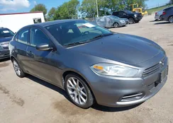 1C3CDFBA2DD184970: 42321046