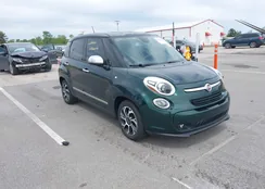 ZFBCFACH0EZ004932: 42322246