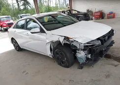 KMHLM4AJ2PU082893: 42322492