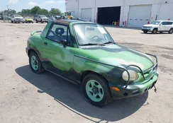 JS3LB11S8T4100553: 42322529