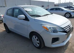 ML32AUHJ5MH007708: 42322547