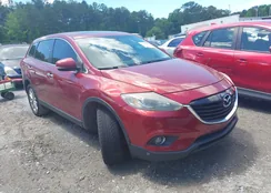 JM3TB2DA1D0420241: 42322553