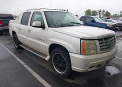 3GYEK62N76G203171: 42322569