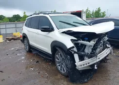 5FNYF8H0XKB005151: 42322644