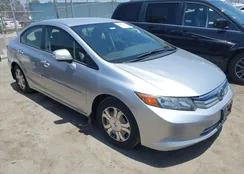 JHMFB4F35CS010947: 42322648