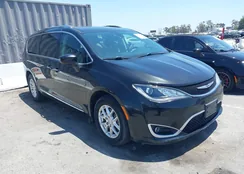 2C4RC1BG5LR139260: 42322654