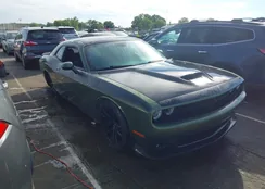 2C3CDZFJ5MH610147: 42322694