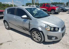 1G1JC6SH8E4235238: 42321789