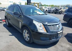 3GYFNBE32FS579904: 42321862