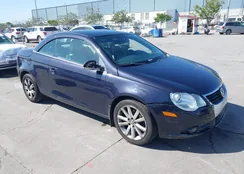 WVWFA71F77V048692: 42321889