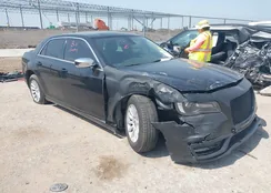 2C3CCAEG8GH181455: 42322153