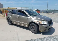 1B3HB78K17D194201: 42323189