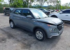 KMHRB8A35NU163456: 42323261