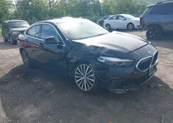 WBA73AK0XN7K27507: 42323310