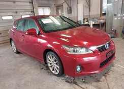 JTHKD5BH2B2036467: 42323360