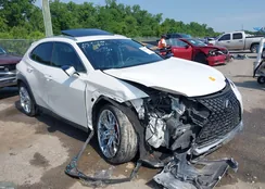 JTHX3JBH4M2032151: 42323458