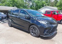 5TDCSKFCXSS156213: 42323480