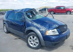 1FMZK041X5GA40830: 42323519