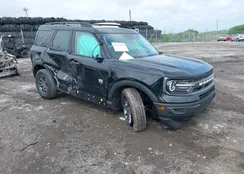 3FMCR9B6XPRD32249: 42323529