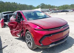 3GN7DNRP3SS203130: 42323569