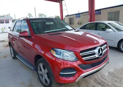 4JGDA5JB7GA653209: 42323573