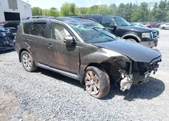 JA4JT3AW2CU010259: 42323593