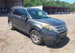 1FM5K7D83FGC34802: 42323605