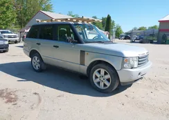 SALME11484A163403: 42323608