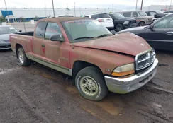 1B7GL22XXXS173969: 42323610