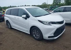 5TDKRKECXMS059444: 42323646