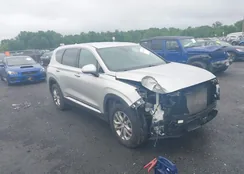 5NMS3CAD3KH136340: 42323668