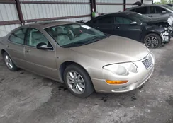 2C3HE66G64H685168: 42323711