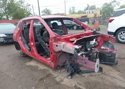 3C4NJDCB7KT791012: 42323712