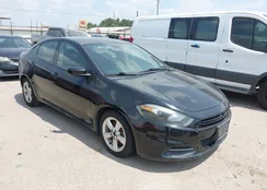 1C3CDFBB7FD222415: 42323717