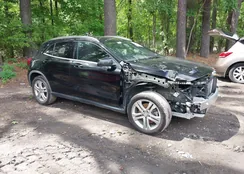 WDCTG4EB0HJ340971: 42322870