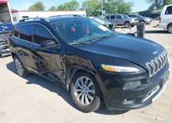 1C4PJMJS1HW645039: 42322935