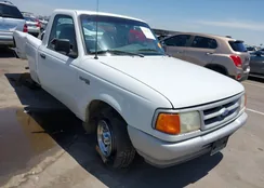 1FTCR10A0SPA35083: 42322939