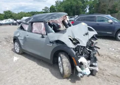 WMWXP7C5XF2A36611: 42322973