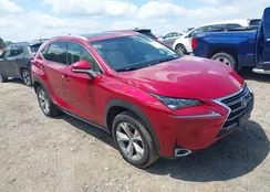 JTJBJRBZ5H2056423: 42322983