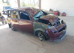 JTLKT334454024662: 42323002