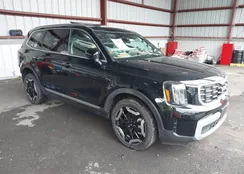 5XYP6DGC9RG511704: 42323100