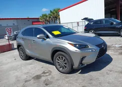 JTJDARBZ0L5004875: 42323143